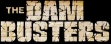 Logo Roms The Dam Busters [SSD]
